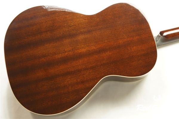 HL-V085SE - Aged Brown